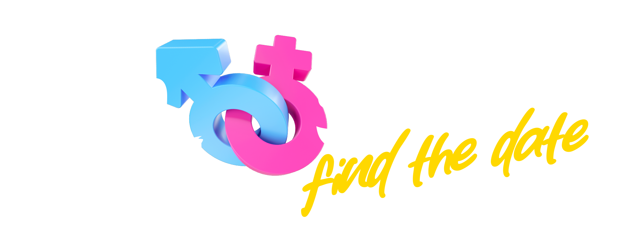 LOOBOV Logo